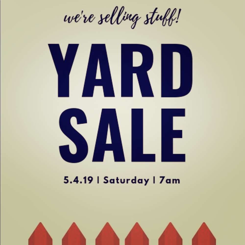 Clearing out my closets-Everything Must Go‼️‼️‼️🥰